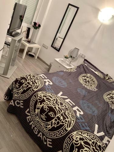 Casacec Guesthouse