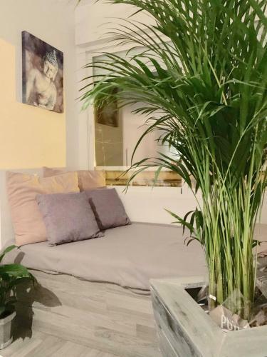 Casacec Guesthouse