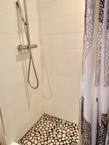 Casacec Guesthouse