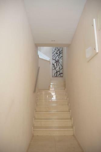 Centrico Apartamento 2a