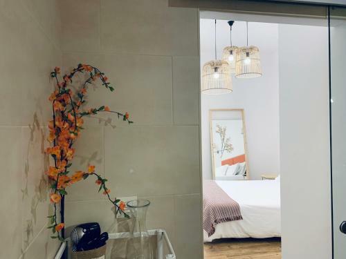 Apartamento Sunny Stay Guest Houses