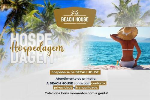 Beach House