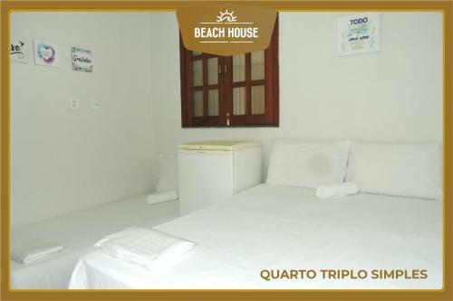 Beach House