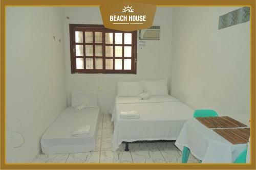 Beach House