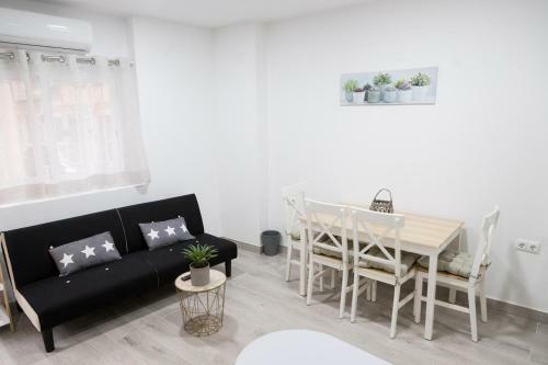 Moonkey - Apartamento Amaralba B