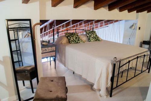 Riad Viriatos Beach