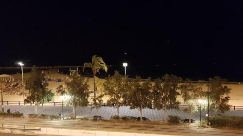 Riad Viriatos Beach
