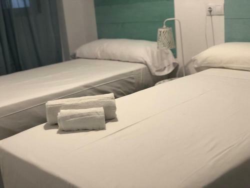 Apartamento Boutique Jazmin