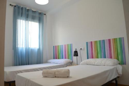 Apartamento Boutique Jazmin