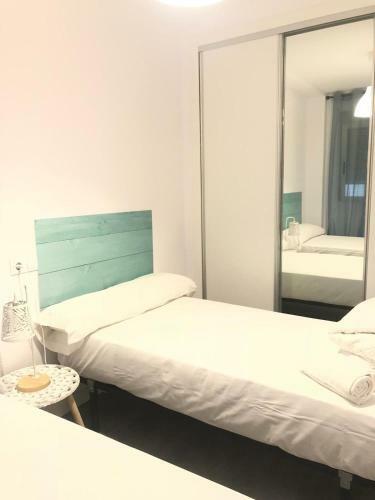 Apartamento Boutique Jazmin