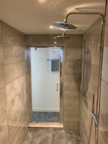 Apartament Mercado Central