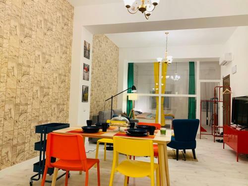 Apartamento Saint Ferdinand