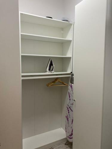 Apartamento Saint Ferdinand