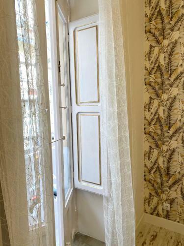 Apartamento Saint Ferdinand