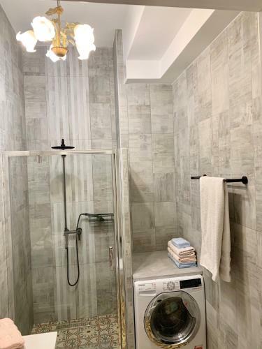 Apartamento Saint Ferdinand