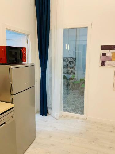 Apartamento Saint Ferdinand