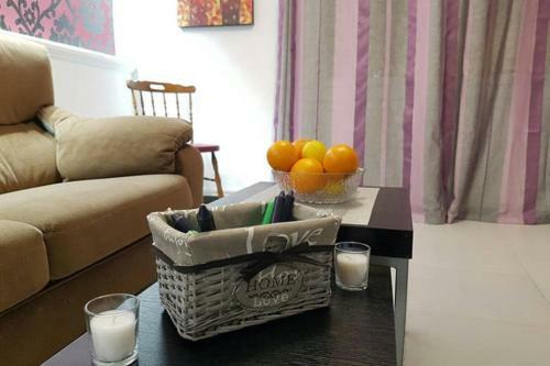 Hostal Rooms By The Sea!