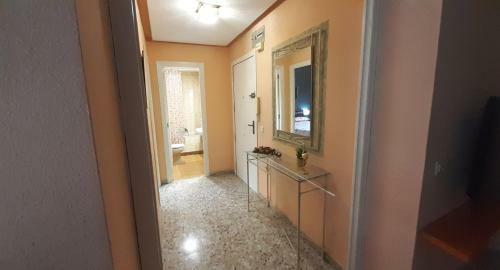 Apartamento Alicante & Urban Center