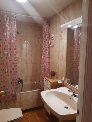 Apartamento Alicante & Urban Center