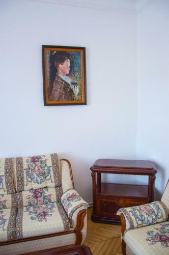 Apartamentos Designer Loft At Stodoln� Street