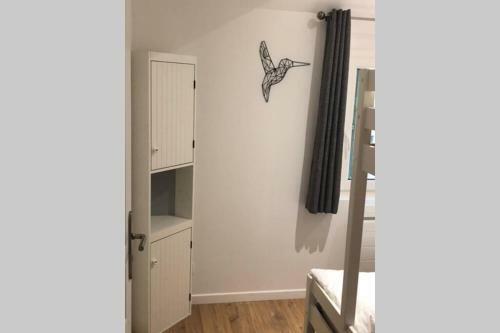 Maison Bord De Mer