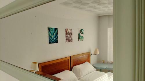 Perfect Apartment Near The Beach