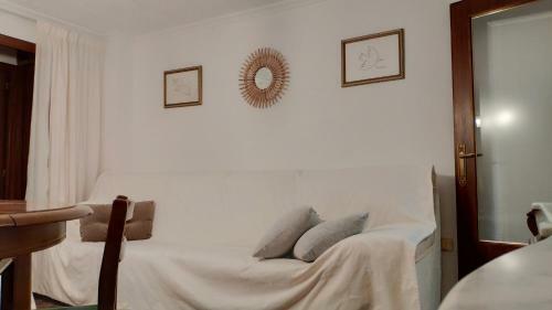 Perfect Apartment Near The Beach