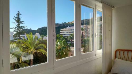 Perfect Apartment Near The Beach