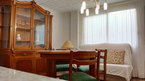 Perfect Apartment Near The Beach