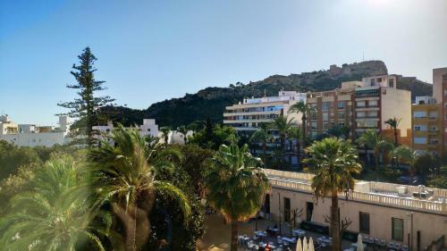 Perfect Apartment Near The Beach