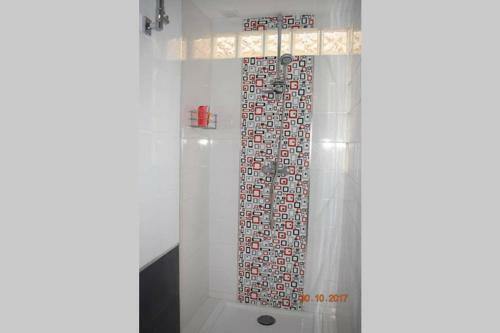 Apartamento En El Centro de Alicante