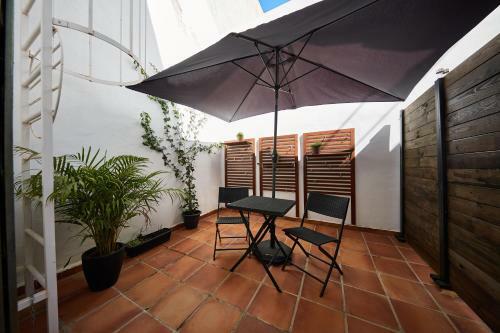 Hostal Casa Samara