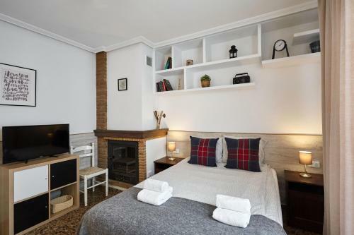 Hostal Casa Samara