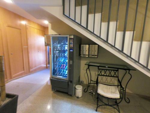 Modern 2 Bed Apartment In Historic Centre