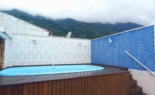 Casa Com Belas Vistas Muriqui