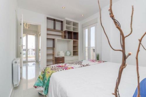 Apartamento Playa Flamenca By The Sea