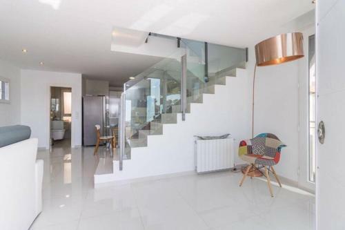Apartamento Playa Flamenca By The Sea