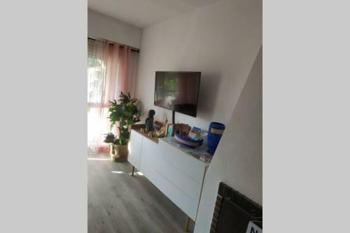 Apartamento Urbanizaci�n El Poblet,el Campello