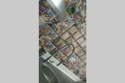 Apartamento Urbanizaci�n El Poblet,el Campello
