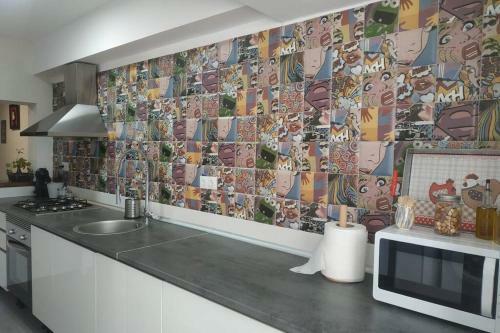 Apartamento Urbanizaci�n El Poblet,el Campello