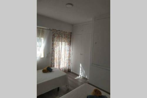 Apartamento Urbanizaci�n El Poblet,el Campello