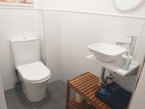 Luxury Atenea -alicanterenthouse-