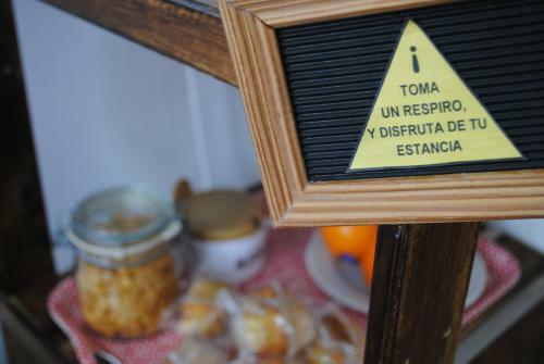 Apartamento Casa Miraya