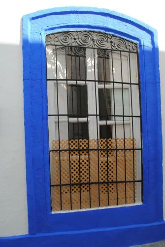 Apartamento Casa Miraya