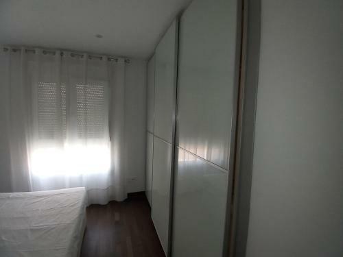 Apartamento 4 En Primera L�nea de Playa