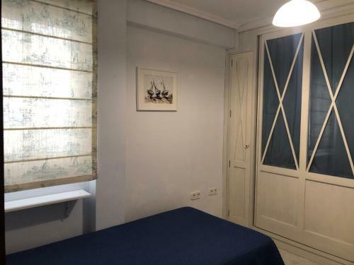 Apartamento Almer�a Centro