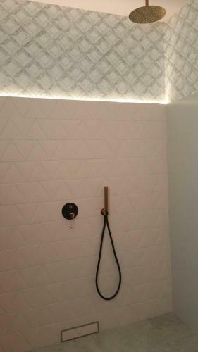 Murallas de Jayr�n Hotel Boutique