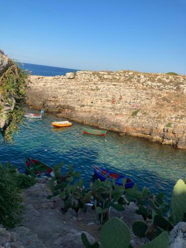 Apartamento Portalga Beach House