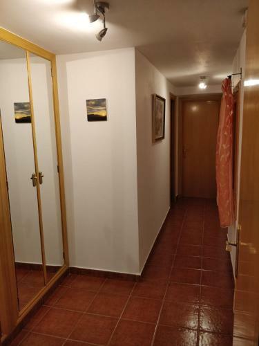 Casa Rural El Caider�n