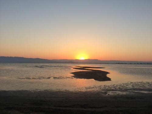 Apartament Caterina - Delta de L'ebre, Amposta